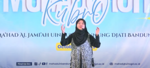 screenshot 2025 10 11 234955