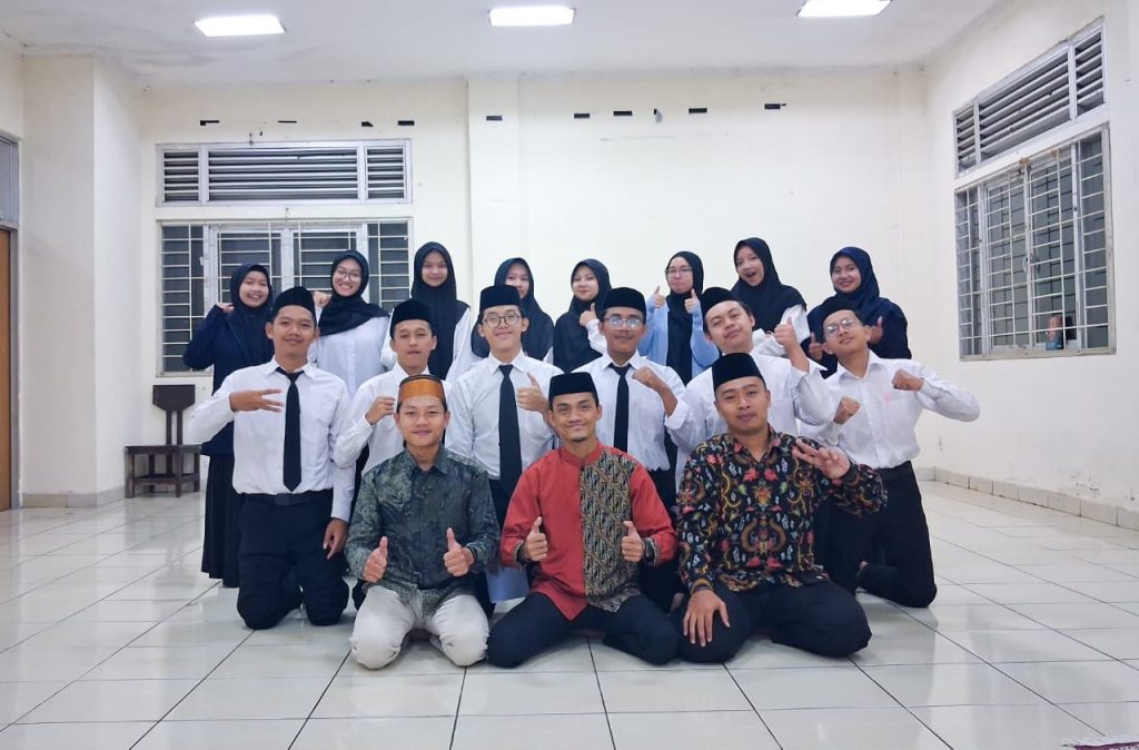 Sesi Wawancara Duta Ma’had 2025/2026: Mencari Sosok Teladan dan Inspiratif. whatsapp image 2025 10 14 at 00.27.51 40ab3f3c