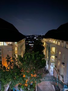 Mahad UIN Bandung whatsapp image 2025 10 14 at 16.15.16 a58e459a