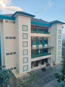 Mahad UIN Bandung whatsapp image 2025 10 14 at 16.15.17 04421850