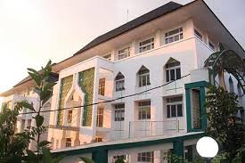 Mahad UIN Bandung whatsapp image 2025 10 14 at 16.15.17 cc3f931f