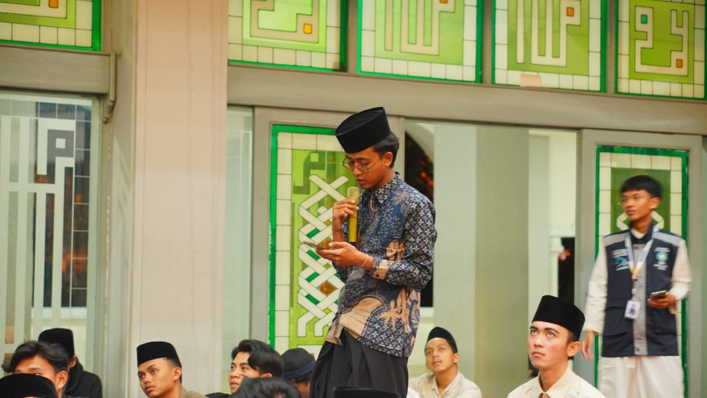 dsc00127 11zon