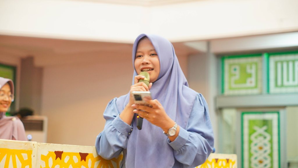 dsc00153 5 11zon