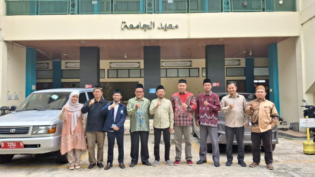 uin jember uin jember