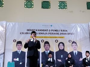 Berdaya Magis, Debat Calon Ketua Himaja Menarik Perhatian Mahasantri whatsapp image 2026 09 12 at 21.46.39